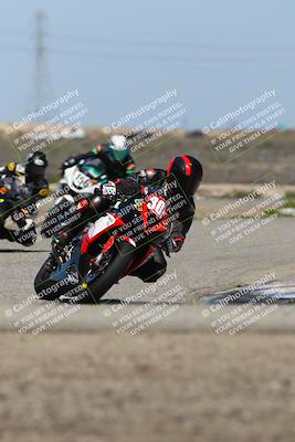 media/Mar-23-2025-TrackDaz (Sun) [[88a7749186]]/A Group/2pm (Cotton Corners)/